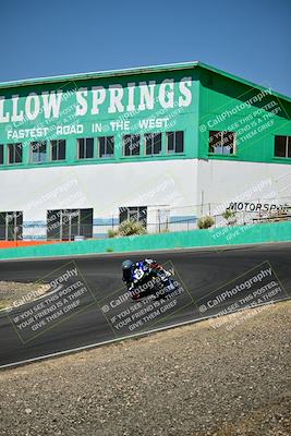 media/Jun-21-2025-2WTD (Sat) [[bd507672ab]]/A Group/Session 1 (Turn 4)/